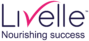 Livelle – Twoja linia produktów dla loch